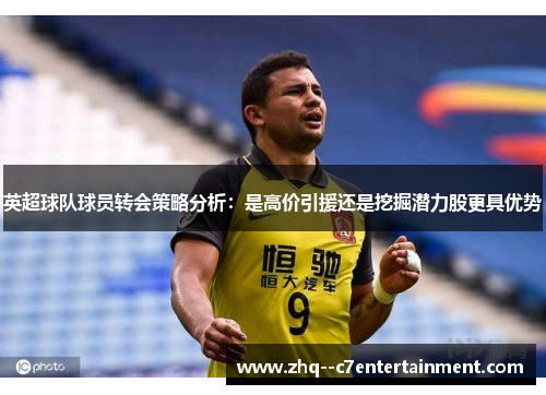 英超球队球员转会策略分析:是高价引援还是挖掘潜力股更具优势 英超球队球员转会策略分析:是高价引援还是挖掘潜力股更具优势