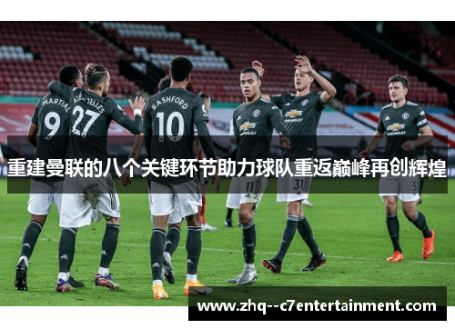 重建曼联的八个关键环节助力球队重返巅峰再创辉煌